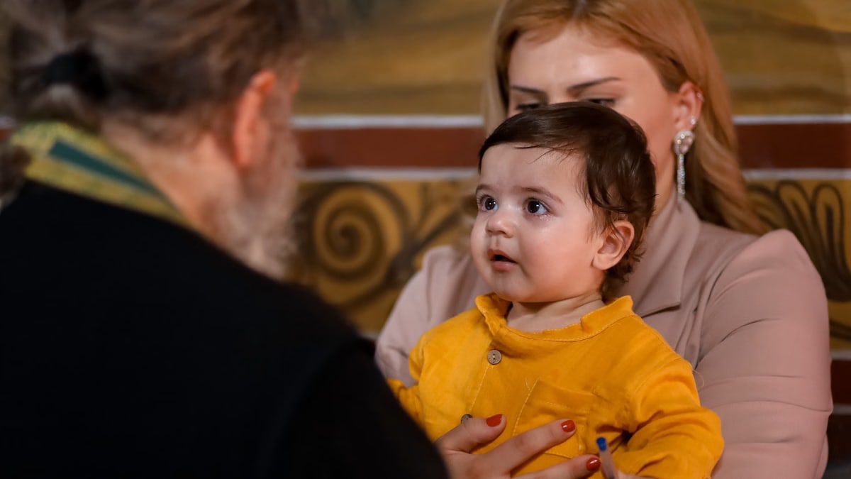 Στρατηγικές για Οικογενειακή Ευημερία